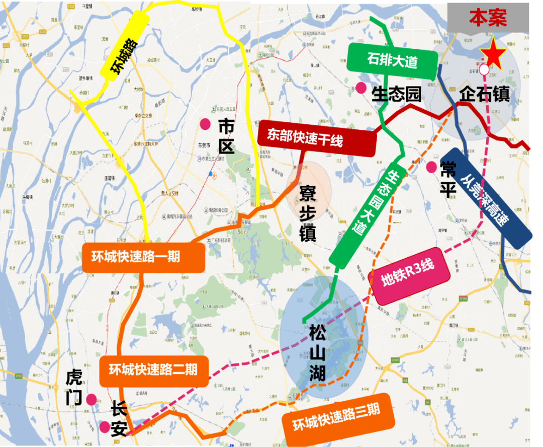 学龙村最新招聘信息全面解析