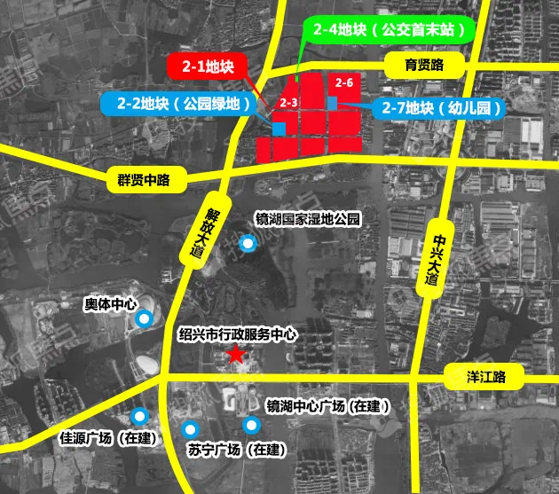 石狮市自然资源和规划局最新项目概览与动态分析