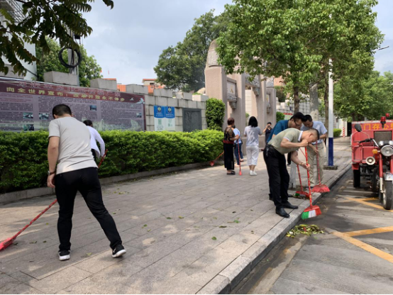 海门市统计局最新领导介绍及职责概览